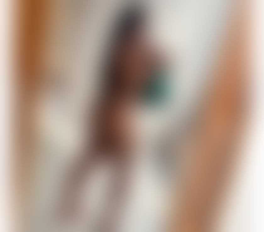 Escorts South East London Lewisham - Photos for 🍓💗 SOPHIE LOVELY & HOT 💗🍓