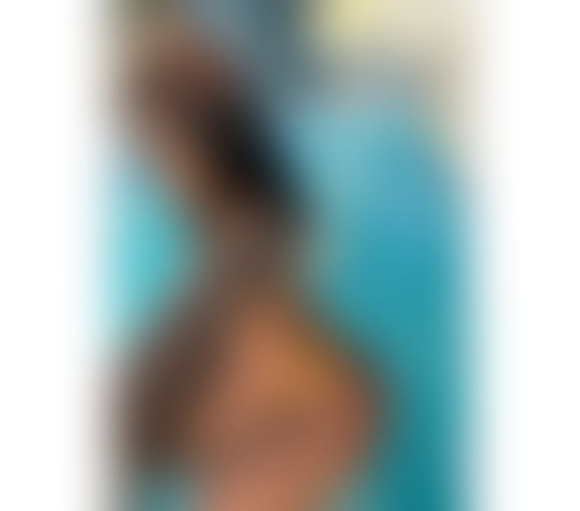 Escorts South East London Lewisham - Photos for 🍓💗 SOPHIE LOVELY & HOT 💗🍓