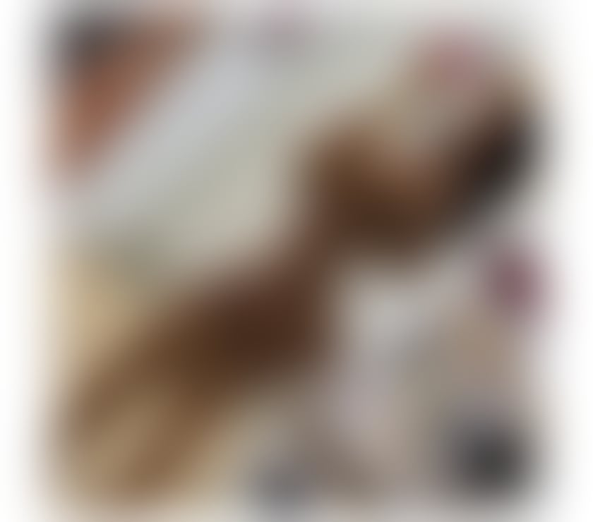 Escorts South East London Lewisham - Photos for 🍓💗 SOPHIE LOVELY & HOT 💗🍓