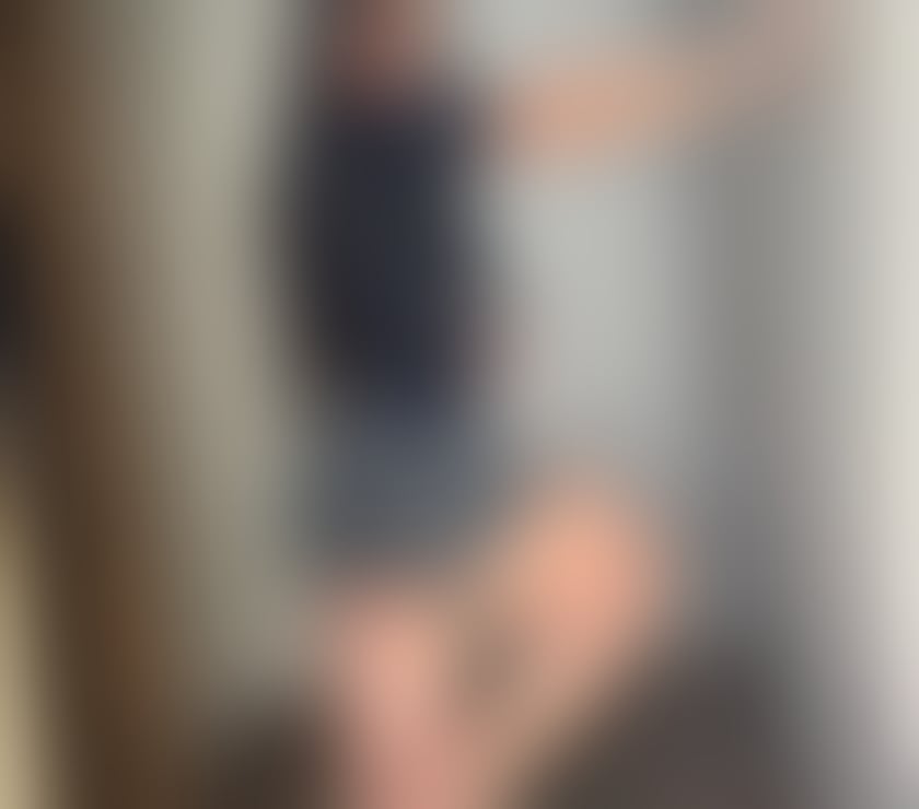 Escorts East London Redbridge - Photos for 💋extroverted Latina😚💥💥