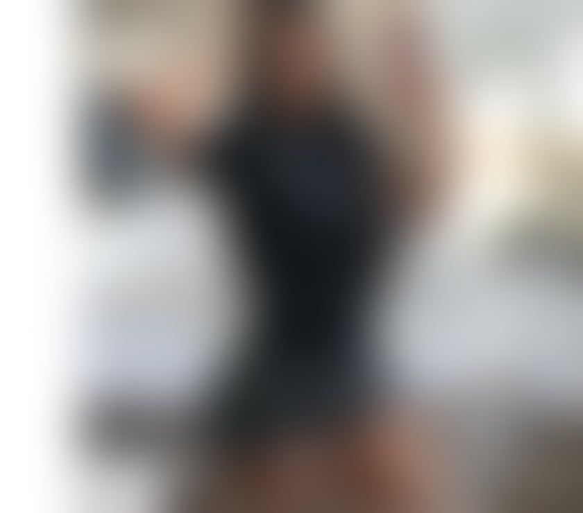 Escorts East London Redbridge - Photos for 💋extroverted Latina😚💥💥