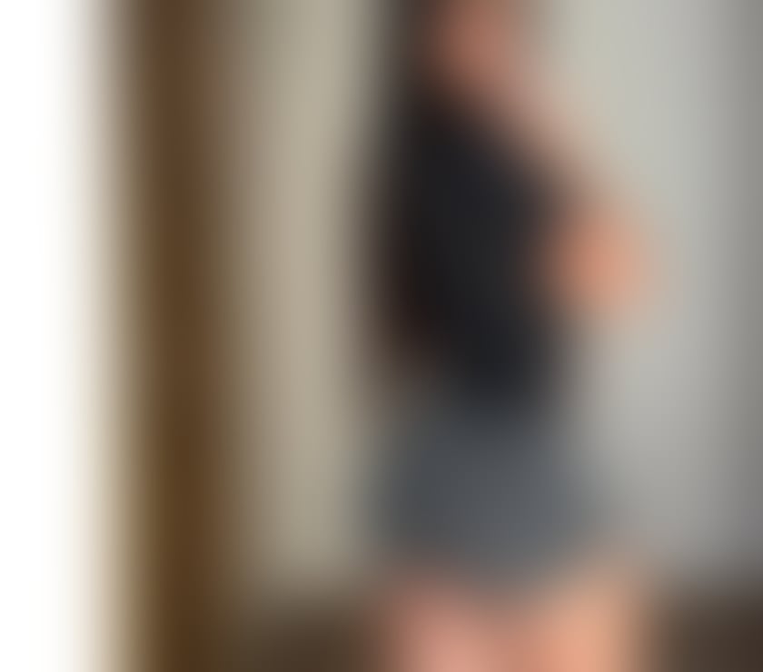 Escorts East London Redbridge - Photos for 💋extroverted Latina😚💥💥