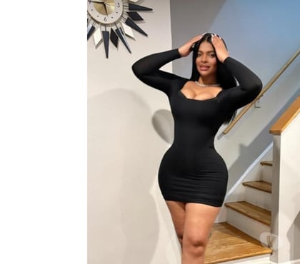 Fetish Escorts Seven Kings Station Redbridge - Photos for 💋extroverted Latina😚💥