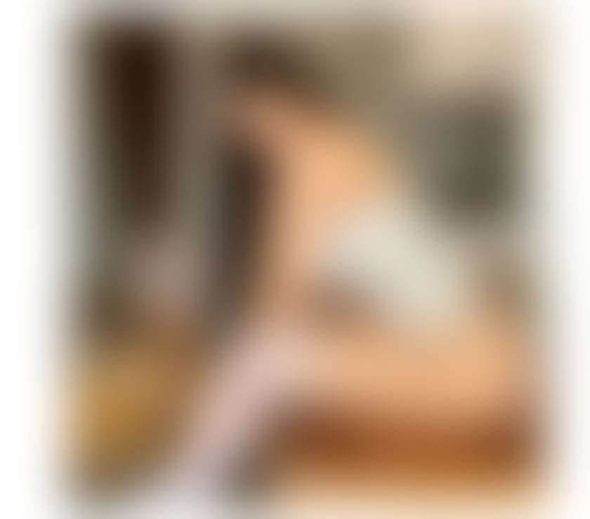 Escorts North London Enfield - Photos for 💕😍 ⭐ I I READY for FANTASY 😘 PARTYGIRL