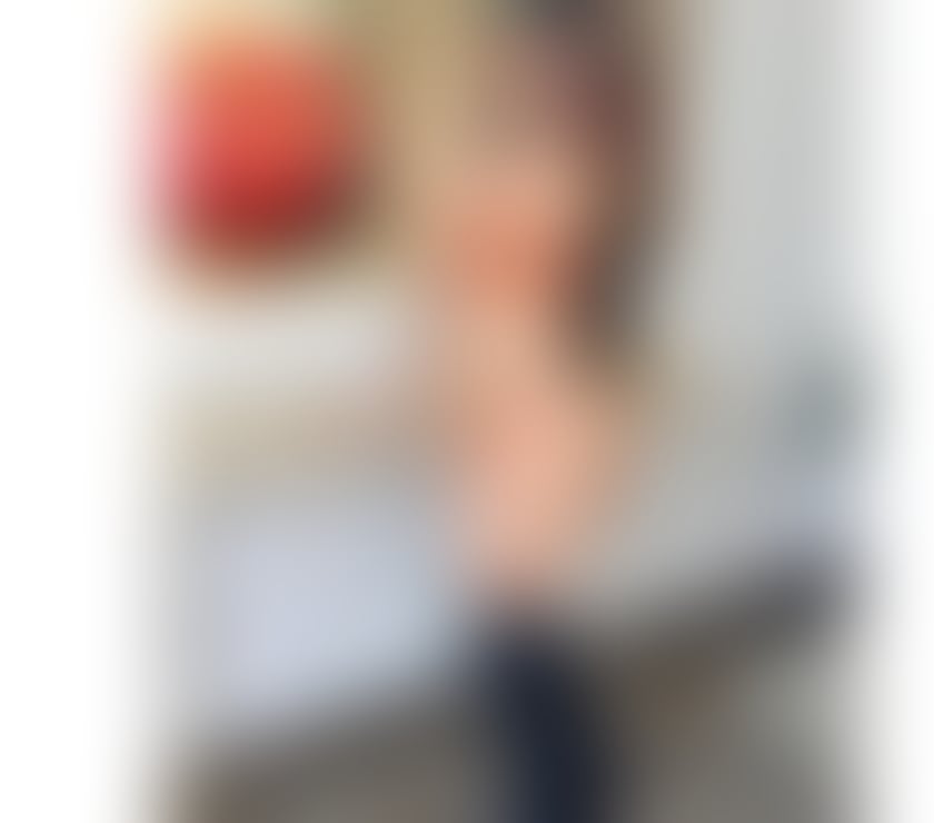 Escorts North London Enfield - Photos for 💕😍 ⭐ I I READY for FANTASY 😘 PARTYGIRL