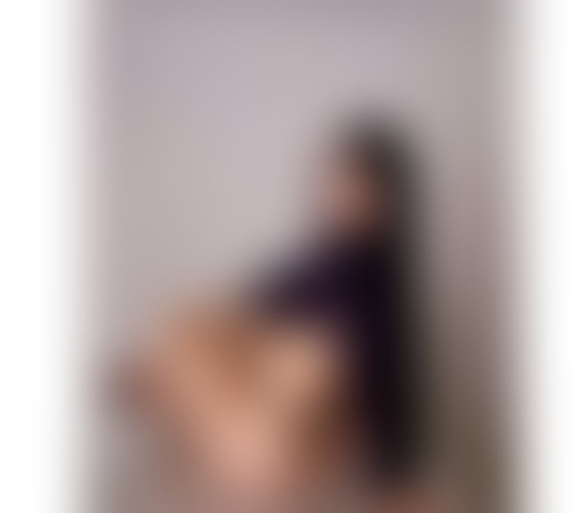 Escorts North London Enfield - Photos for 💕😍 ⭐ I I READY for FANTASY 😘 PARTYGIRL