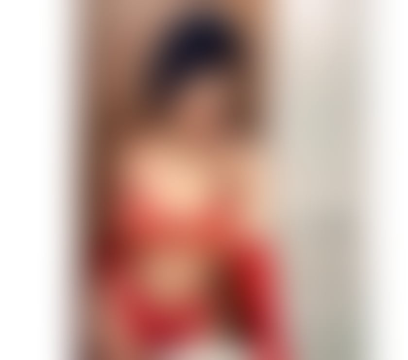 Escorts North London Enfield - Photos for 💕😍 ⭐ I I READY for FANTASY 😘 PARTYGIRL