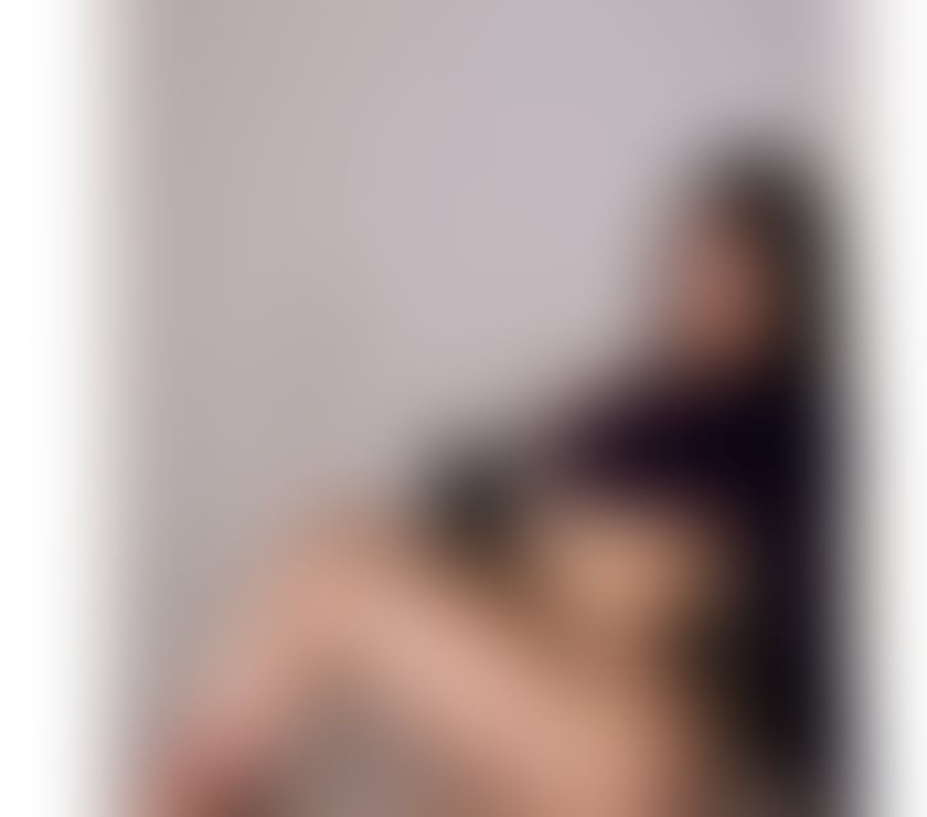 Escorts Enfield Town Centre Enfield - Photos for 💕😍 ⭐ I I READY for FANTASY 😘 PARTYGIRL