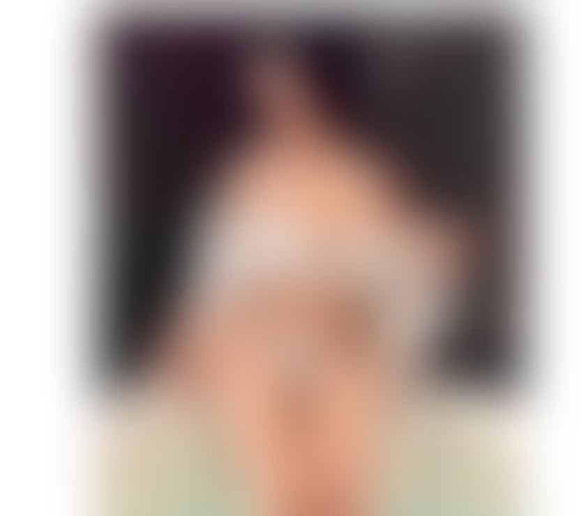 💕😍 ⭐ I I READY for FANTASY 😘 PARTYGIRL