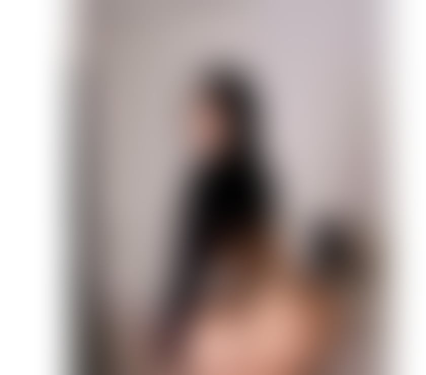 Escorts North London Enfield - Photos for 💕😍 ⭐ I I READY for FANTASY 😘 PARTYGIRL