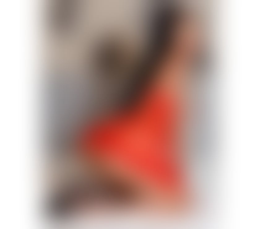 Escorts Greater Manchester Manchester - Photos for NEW RUBY 🪩 🔝OWO 🍒 NO RUSH 🔞Party 🫦‼️🥳