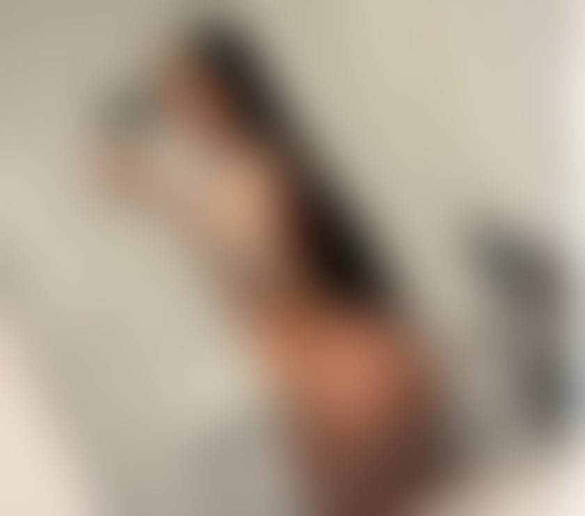 Escorts Greater Manchester Manchester - Photos for NEW RUBY 🪩 🔝OWO 🍒 NO RUSH 🔞Party 🫦‼️🥳