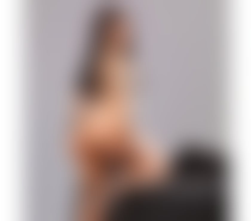 Escorts Greater Manchester Manchester - Photos for NEW RUBY 🪩 🔝OWO 🍒 NO RUSH 🔞Party 🫦‼️🥳