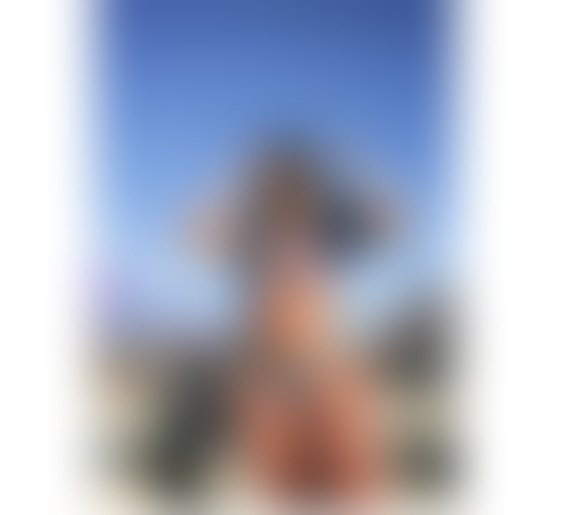 Escorts Greater Manchester Manchester - Photos for Karol 🍓🫦NEW IN TOWN 🇧🇷🔥👅