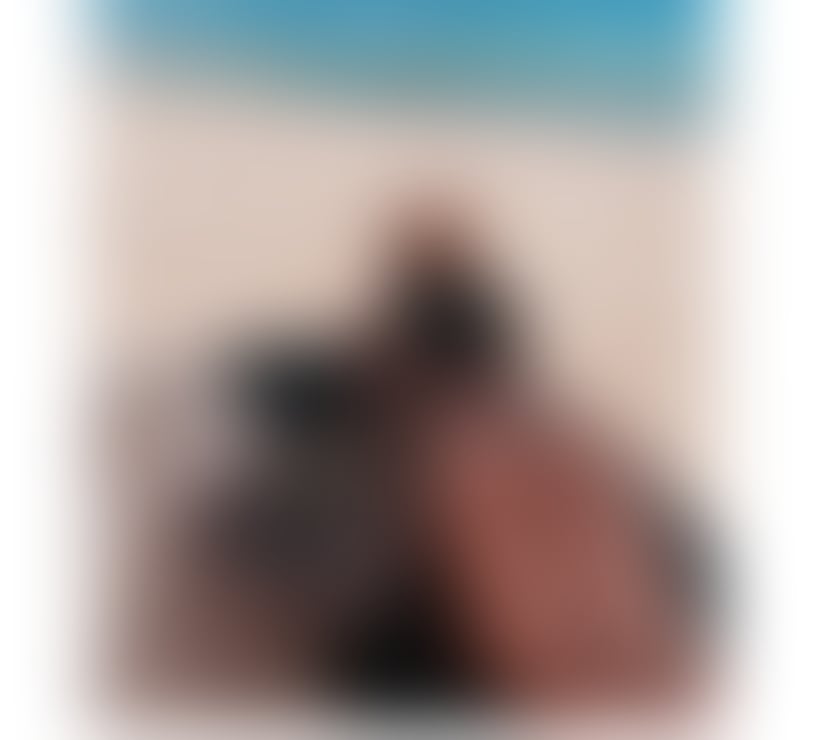 Escorts Greater Manchester Manchester - Photos for Karol 🍓🫦NEW IN TOWN 🇧🇷🔥👅