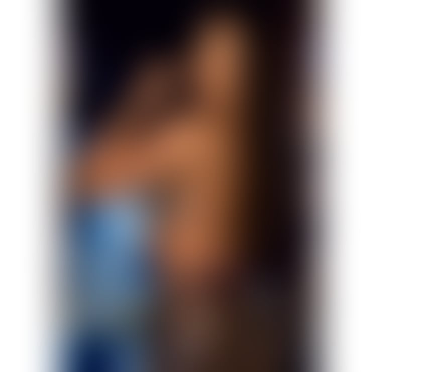 Escorts Greater Manchester Manchester - Photos for Karol 🍓🫦NEW IN TOWN 🇧🇷🔥👅