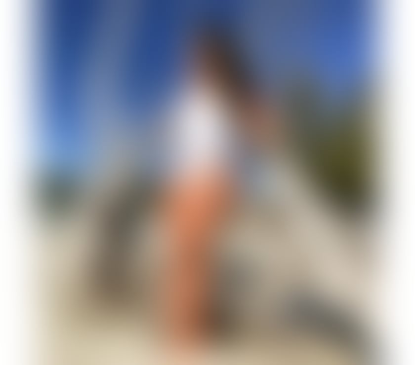 Escorts Greater Manchester Manchester - Photos for Karol 🍓🫦NEW IN TOWN 🇧🇷🔥👅