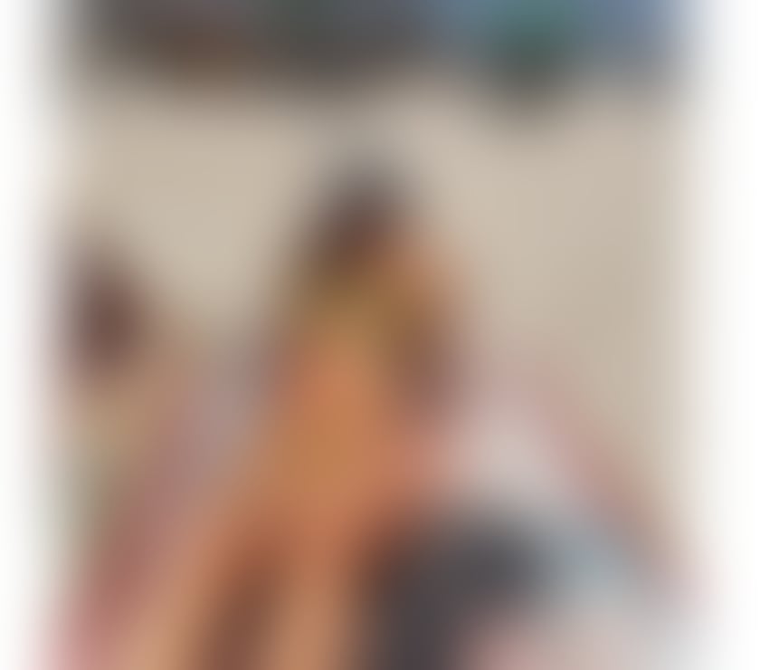 Escorts Greater Manchester Manchester - Photos for Karol 🍓🫦NEW IN TOWN 🇧🇷🔥👅