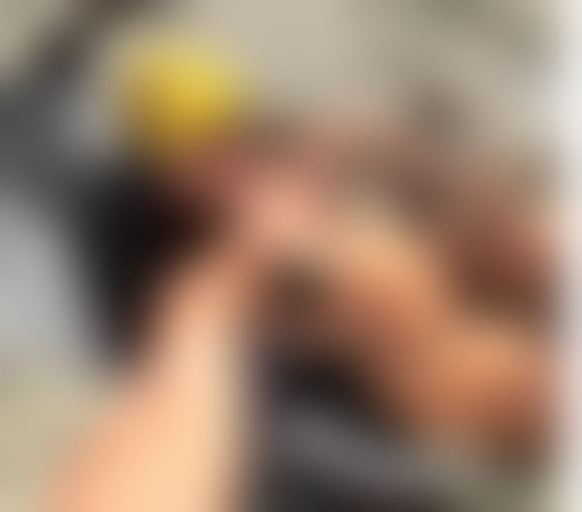 Escorts Greater Manchester Manchester - Photos for Karol 🍓🫦NEW IN TOWN 🇧🇷🔥👅