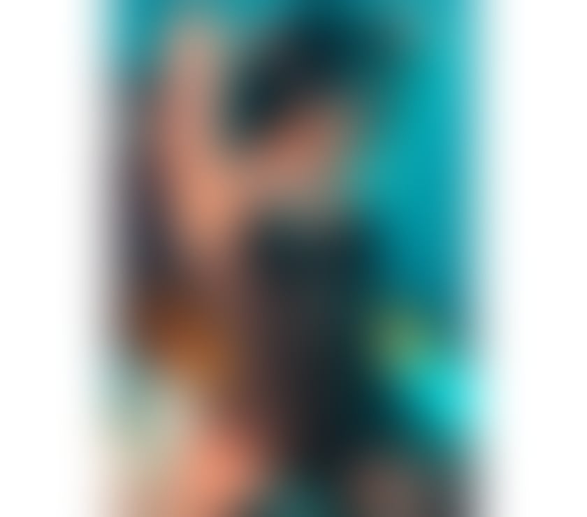 Escorts Greater Manchester Manchester - Photos for Karol 🍓🫦NEW IN TOWN 🇧🇷🔥👅