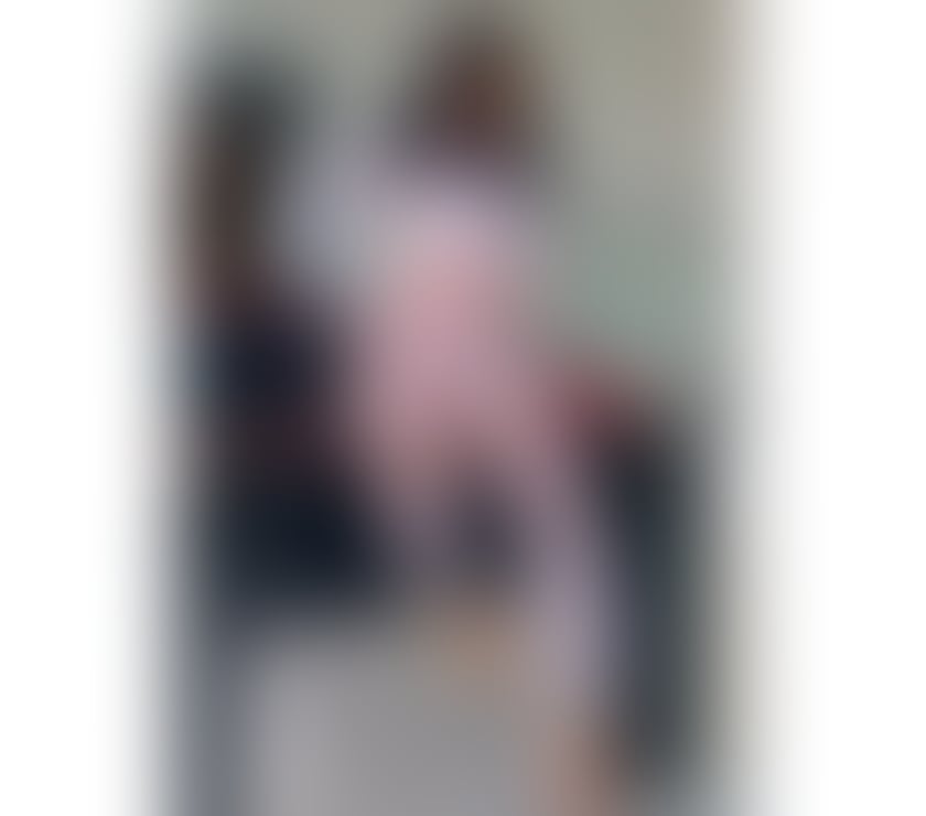 Escorts Greater Manchester Manchester - Photos for Karol 🍓🫦NEW IN TOWN 🇧🇷🔥👅