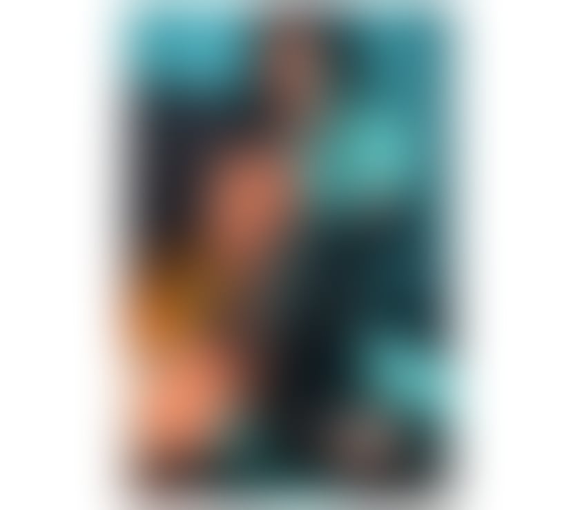 Escorts Greater Manchester Manchester - Photos for Karol 🍓🫦NEW IN TOWN 🇧🇷🔥👅