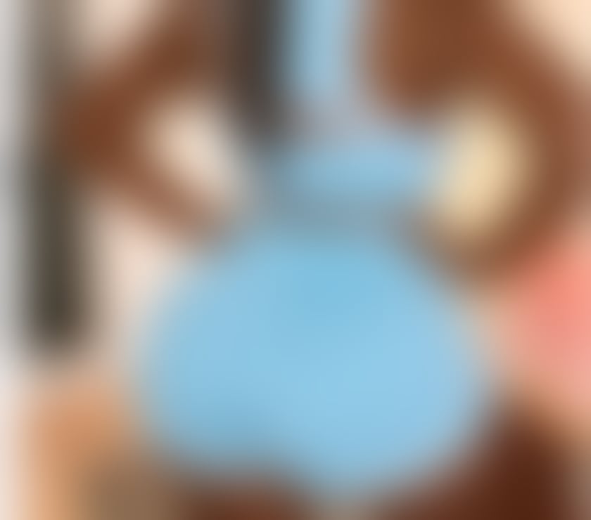 Escorts Kent Dartford - Photos for EVA😘😘BEAUTIFUL GUINEAN WOMAN IN YOUR CITY❤️❤️