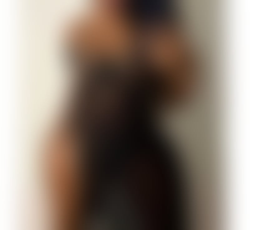 Escorts Kent Dartford - Photos for EVA😘😘BEAUTIFUL GUINEAN WOMAN IN YOUR CITY❤️❤️