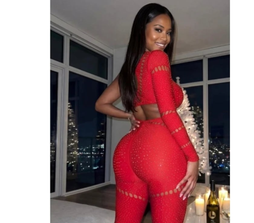 Escorts Dartford Town Centre Dartford - Photos for EVA 😍😍AFRICAN IN YOUR CITY REAL PHOTOS🥰🥰
