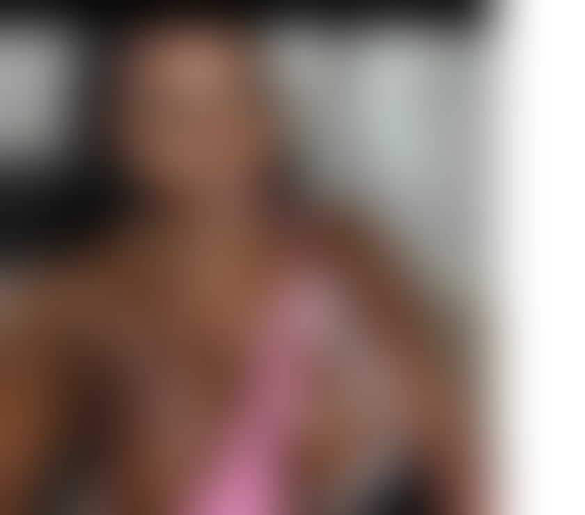 Escorts Kent Dartford - Photos for EVA😘😘BEAUTIFUL GUINEAN WOMAN IN YOUR CITY❤️❤️