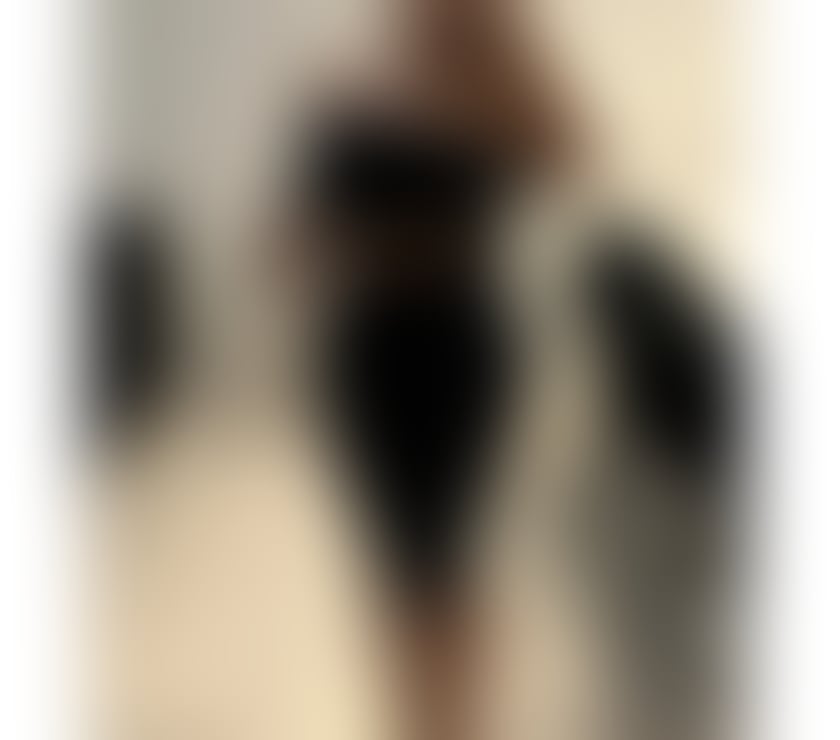 EVA😘😘BEAUTIFUL GUINEAN WOMAN IN YOUR CITY❤️❤️