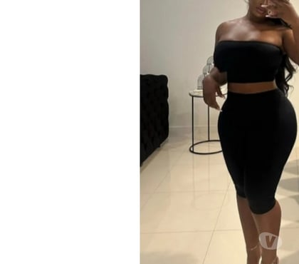 Escorts Dartford Town Centre Dartford - Photos for EVA 😍😍AFRICAN IN YOUR CITY REAL PHOTOS🥰🥰