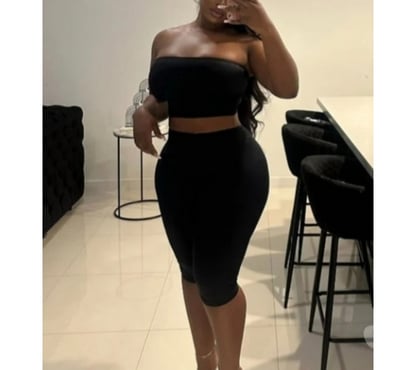 Escorts Dartford Town Centre Dartford - Photos for EVA😘😘BEAUTIFUL GUINEAN WOMAN IN YOUR CITY❤️❤️