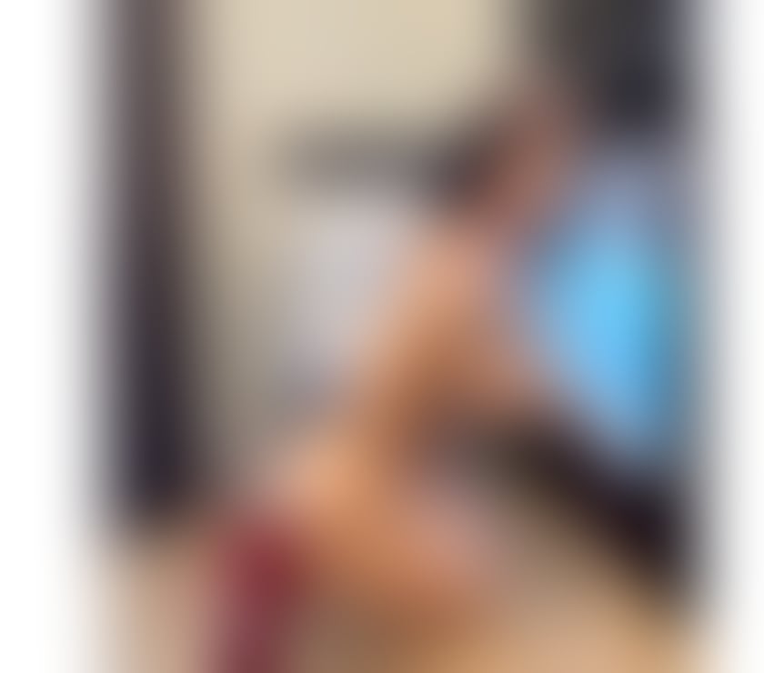 Escorts Nottinghamshire Nottingham - Photos for Hot&Spicy Thai Mena🇹🇭❤️‍🔥VIP Service 🥰