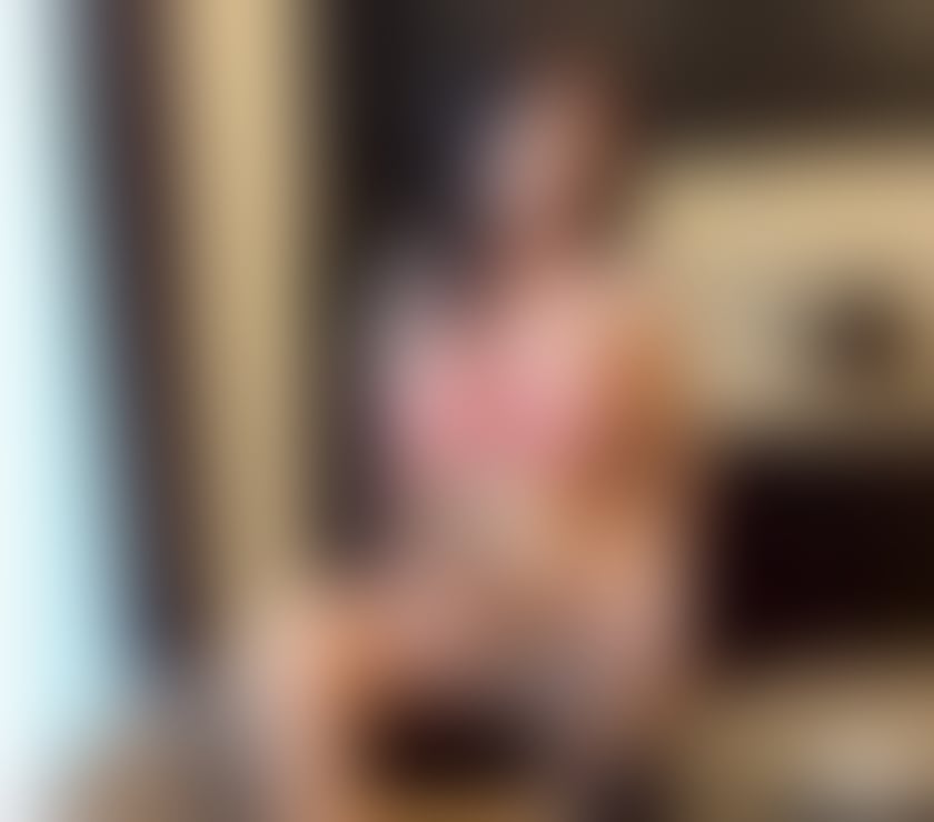 Escorts Nottinghamshire Nottingham - Photos for Hot&Spicy Thai Mena🇹🇭❤️‍🔥VIP Service 🥰