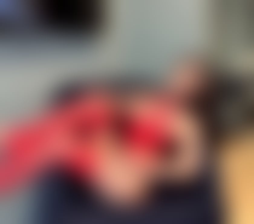 Escorts Nottinghamshire Nottingham - Photos for Hot&Spicy Thai Mena🇹🇭❤️‍🔥VIP Service 🥰