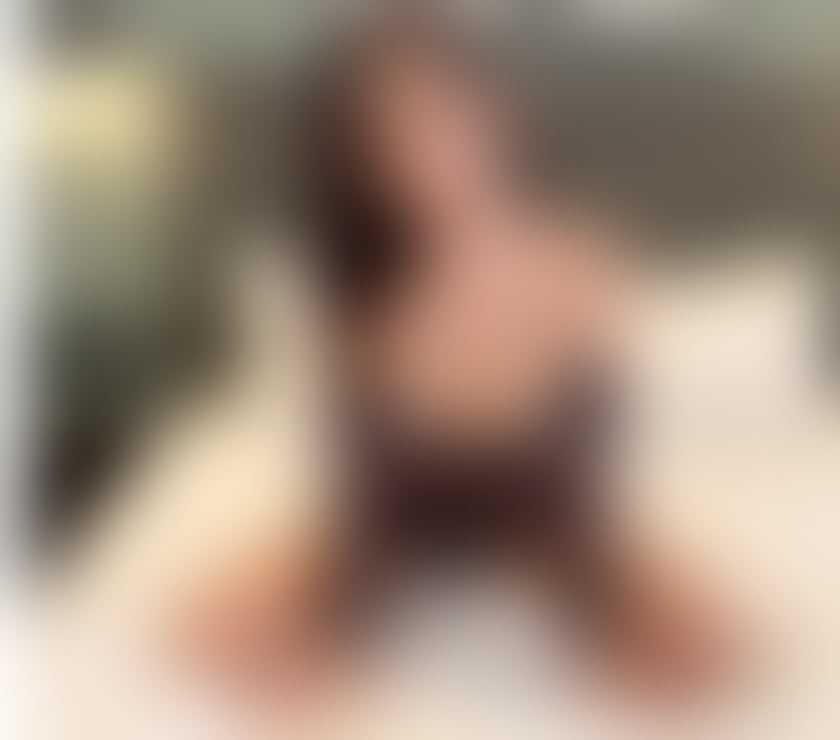 Escorts Nottinghamshire Nottingham - Photos for Hot&Spicy Thai Mena🇹🇭❤️‍🔥VIP Service 🥰