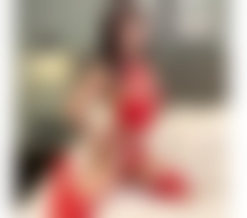 Escorts Nottinghamshire Nottingham - Photos for Hot&Spicy Thai Mena🇹🇭❤️‍🔥VIP Service 🥰