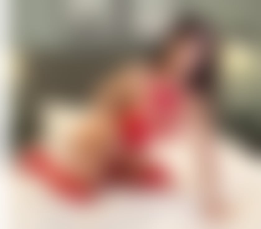 Escorts Nottinghamshire Nottingham - Photos for Hot&Spicy Thai Mena🇹🇭❤️‍🔥VIP Service 🥰