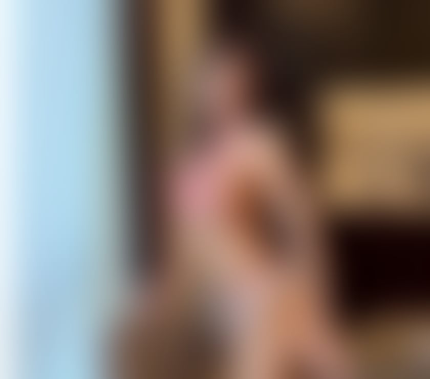 Escorts Nottinghamshire Nottingham - Photos for Hot&Spicy Thai Mena🇹🇭❤️‍🔥VIP Service 🥰