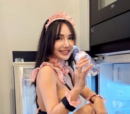 Escorts Nottingham City Centre Nottingham - Photos for Hot&Spicy Thai Mena🇹🇭❤️‍🔥VIP Service 🥰