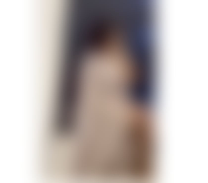 Escorts West Yorkshire Leeds - Photos for OUTCALLS ONLY- British Indian Hijabi Goddess(GFE+ content)