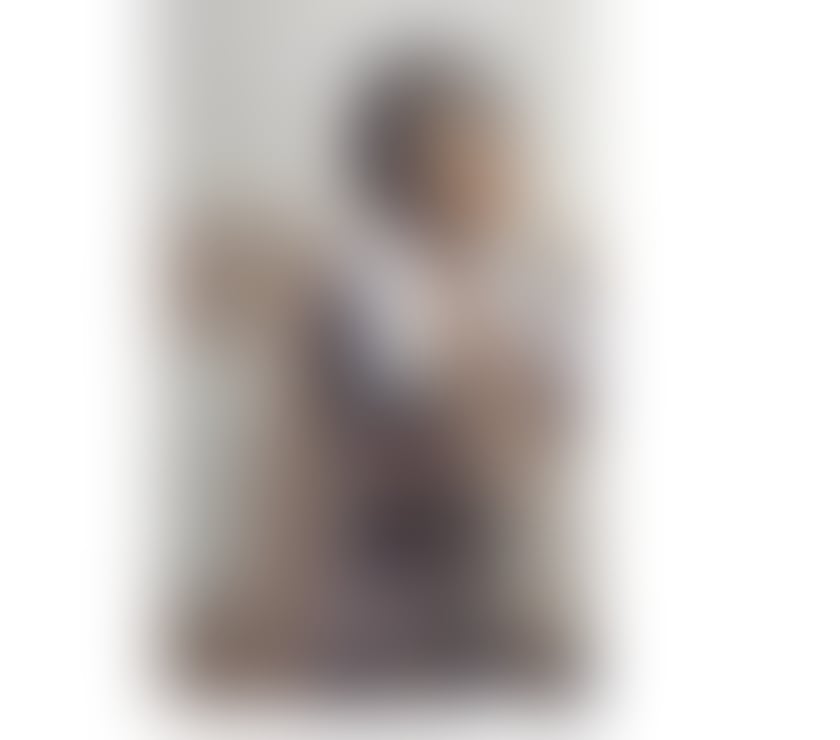 Escorts West Yorkshire Leeds - Photos for OUTCALLS ONLY- British Indian Hijabi Goddess(GFE+ content)