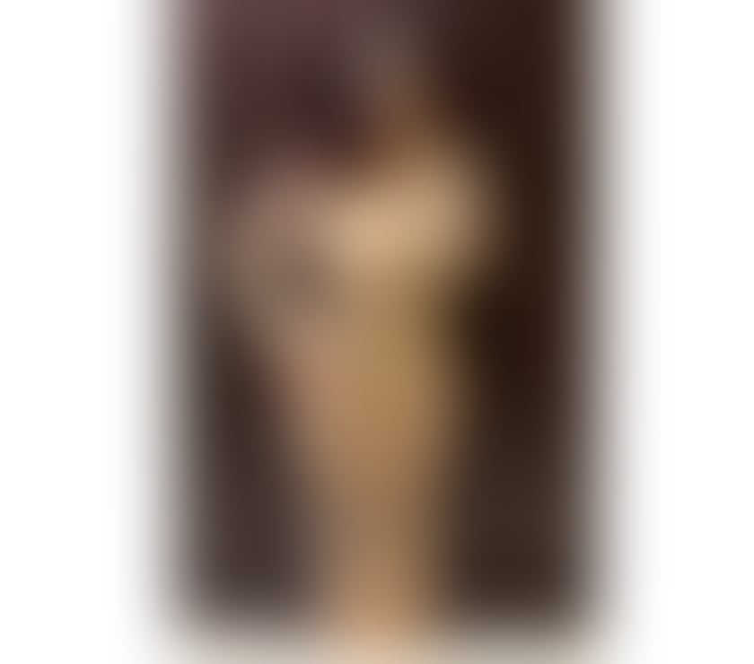 Escorts West Yorkshire Leeds - Photos for OUTCALLS ONLY- British Indian Hijabi Goddess(GFE+ content)