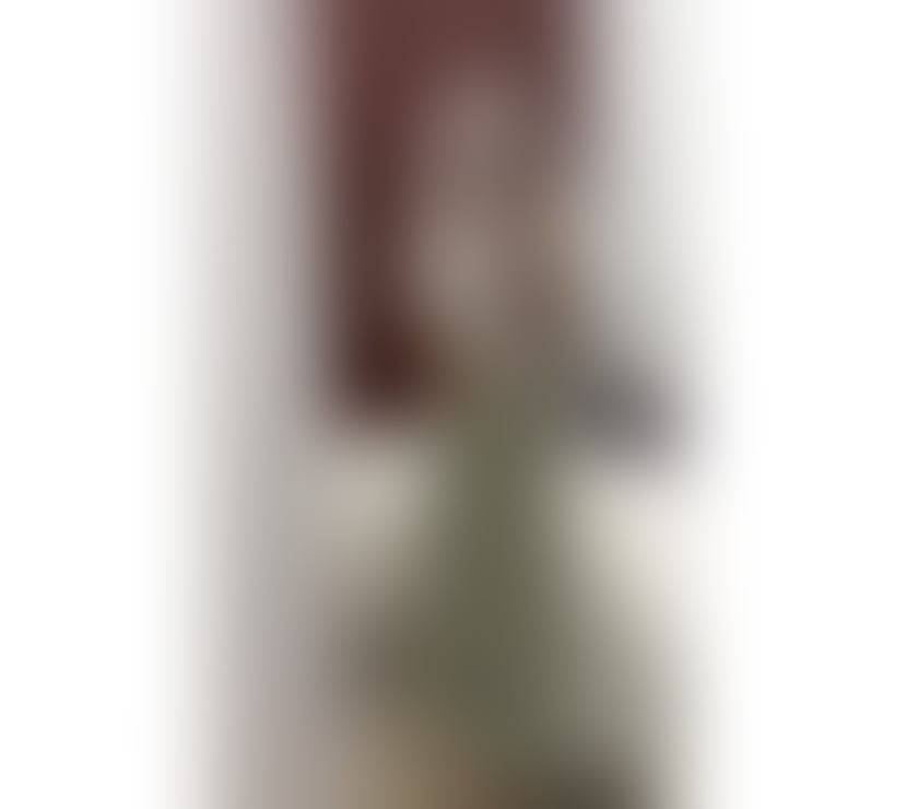 Escorts West Yorkshire Leeds - Photos for OUTCALLS ONLY- British Indian Hijabi Goddess(GFE+ content)