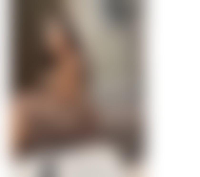 Escorts West Yorkshire Leeds - Photos for OUTCALLS ONLY- British Indian Hijabi Goddess(GFE+ content)