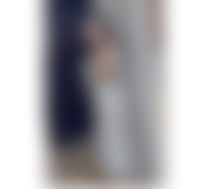 Escorts West Yorkshire Leeds - Photos for OUTCALLS ONLY- British Indian Hijabi Goddess(GFE+ content)