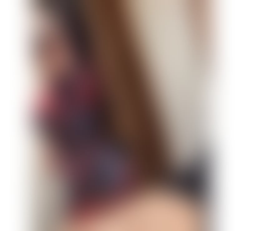 Escorts West Yorkshire Leeds - Photos for OUTCALLS ONLY- British Indian Hijabi Goddess(GFE+ content)