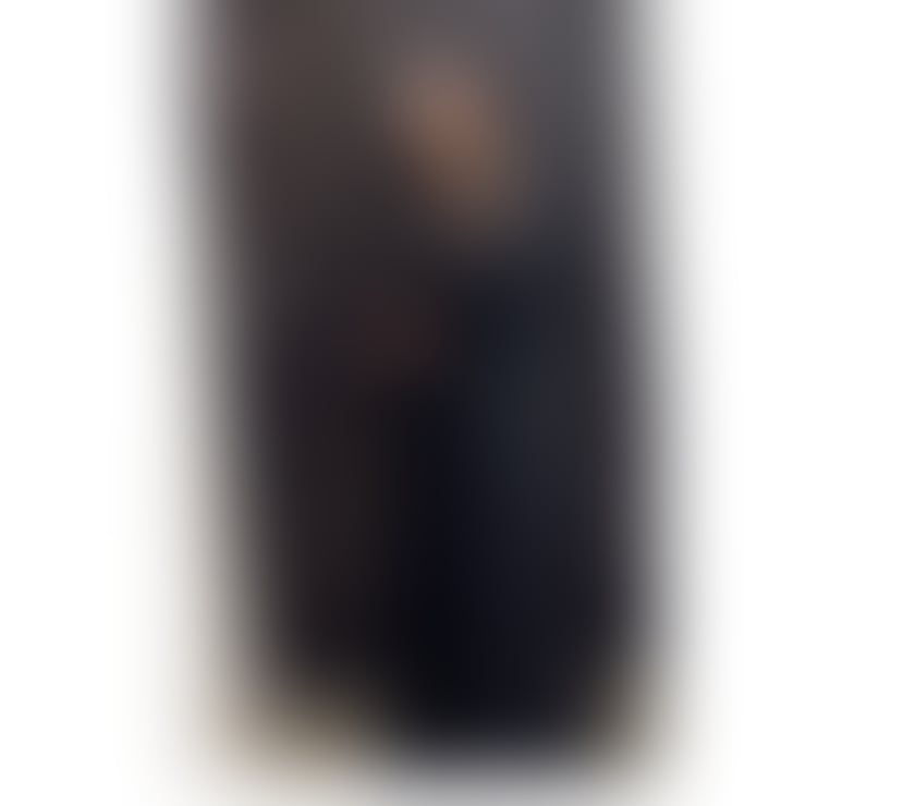 Escorts West Yorkshire Leeds - Photos for OUTCALLS ONLY- British Indian Hijabi Goddess(GFE+ content)