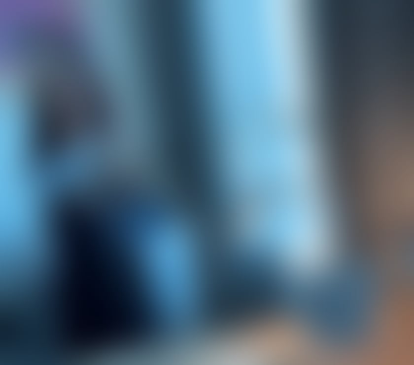 Escorts West Yorkshire Leeds - Photos for OUTCALLS ONLY- British Indian Hijabi Goddess(GFE+ content)